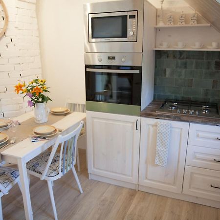 Lakeview Residence Balaton Балатонсарсо Екстериор снимка