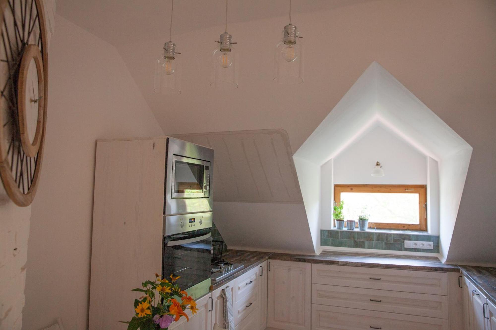 Lakeview Residence Balaton Балатонсарсо Екстериор снимка
