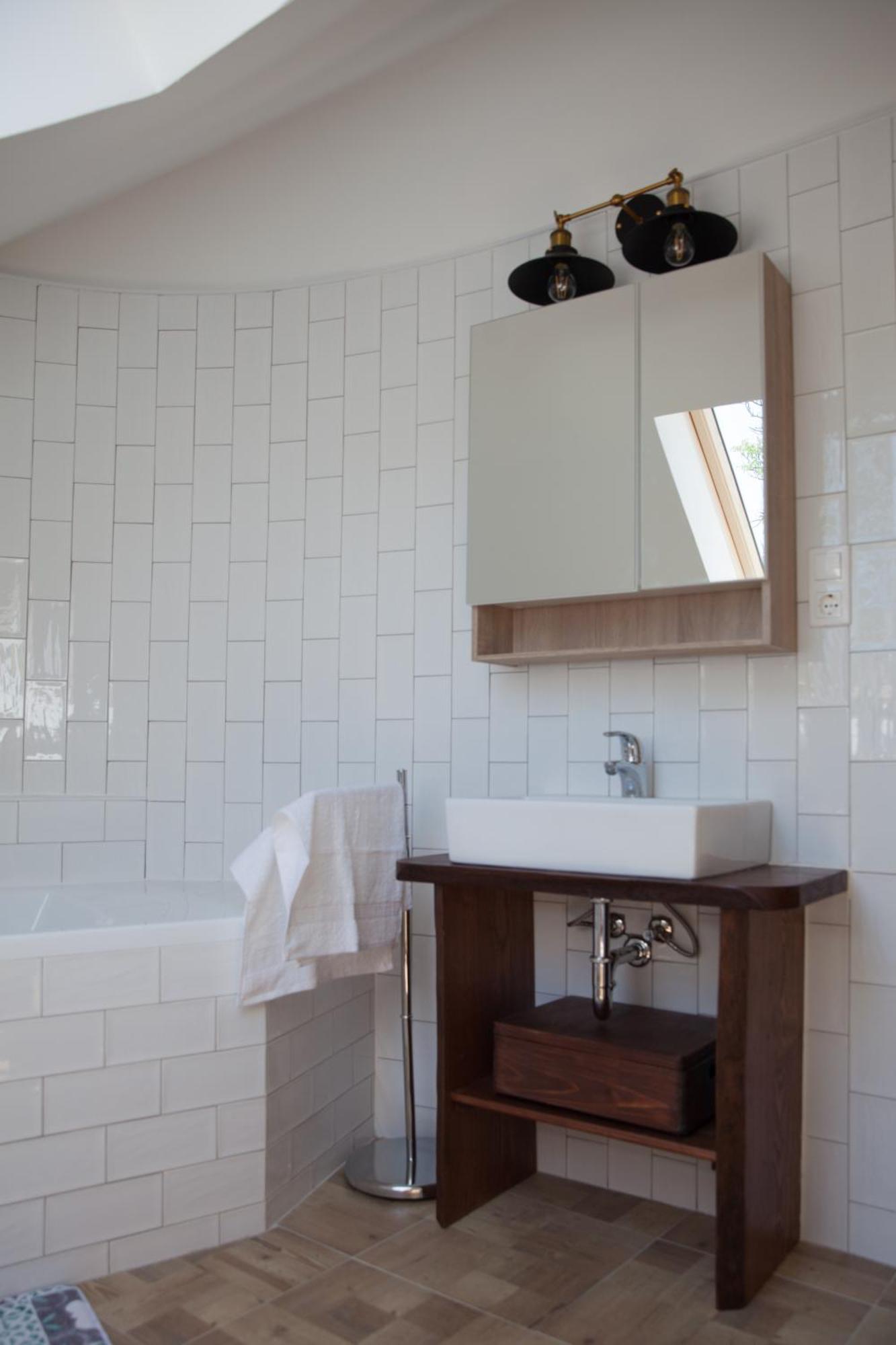 Lakeview Residence Balaton Балатонсарсо Екстериор снимка