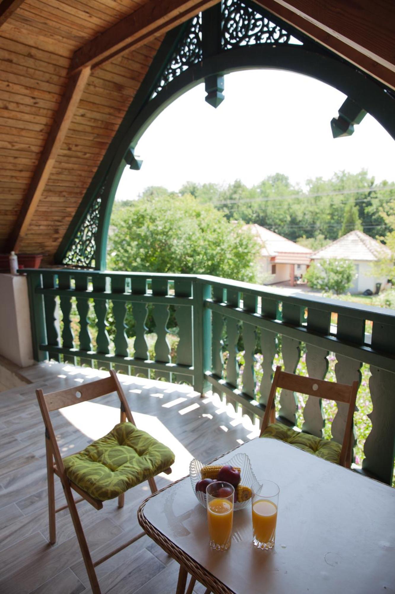 Lakeview Residence Balaton Балатонсарсо Екстериор снимка