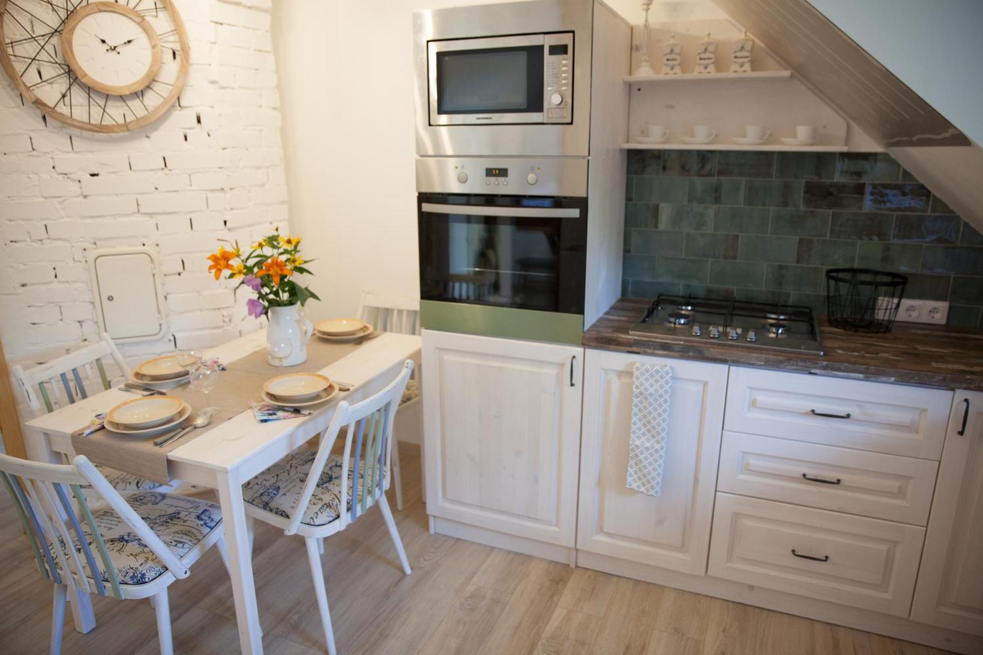 Lakeview Residence Balaton Балатонсарсо Екстериор снимка