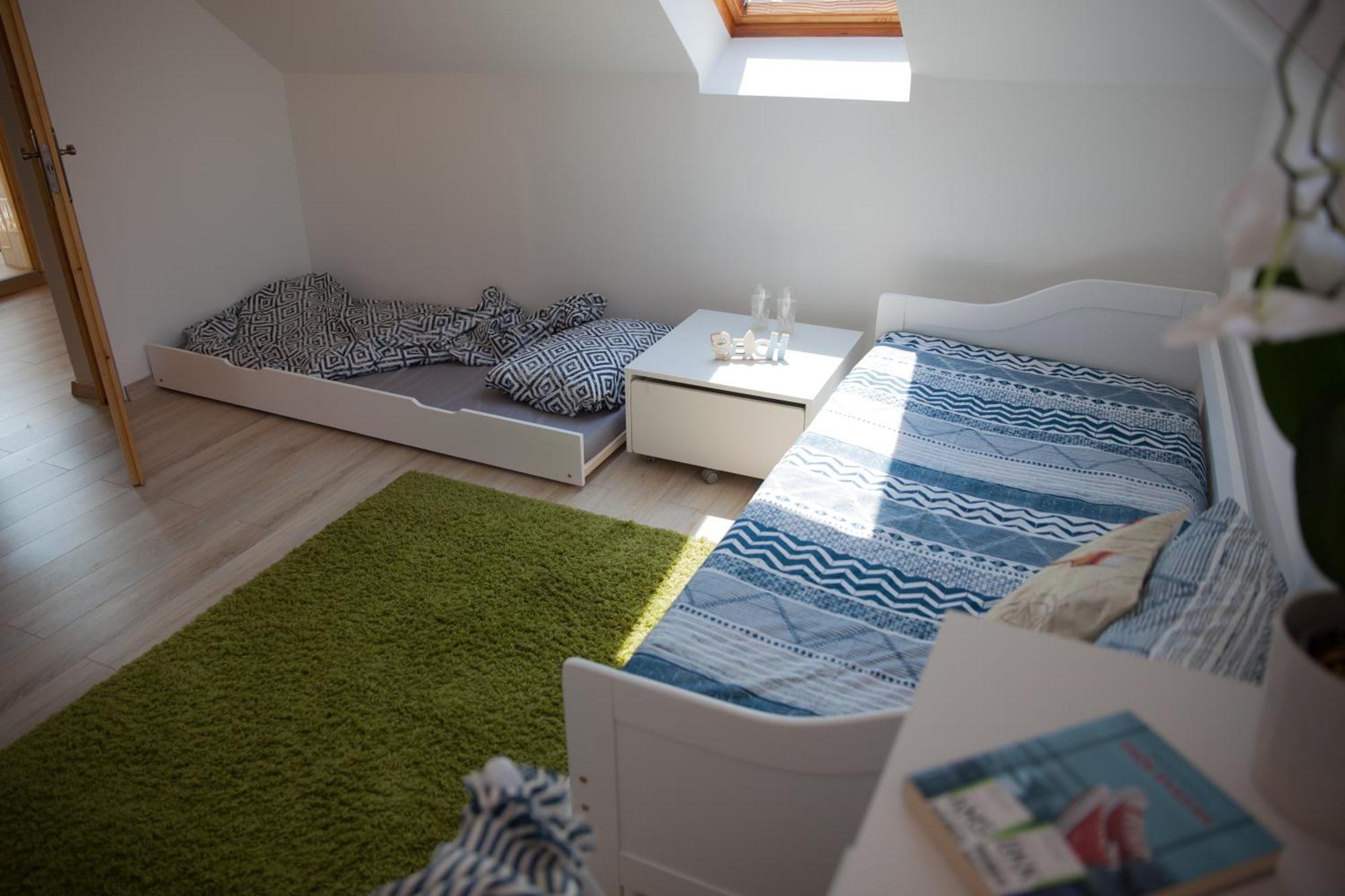 Lakeview Residence Balaton Балатонсарсо Екстериор снимка