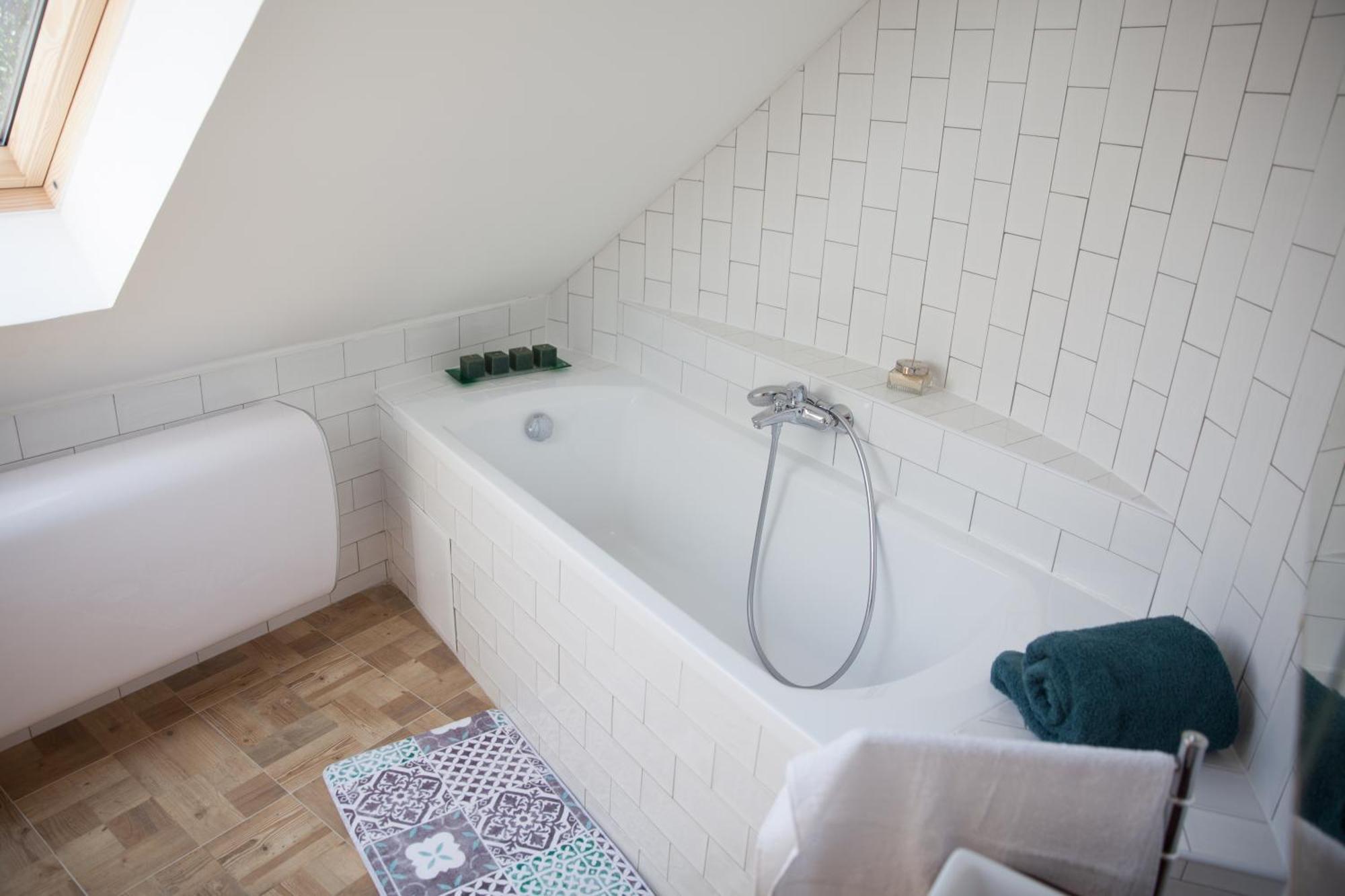 Lakeview Residence Balaton Балатонсарсо Екстериор снимка