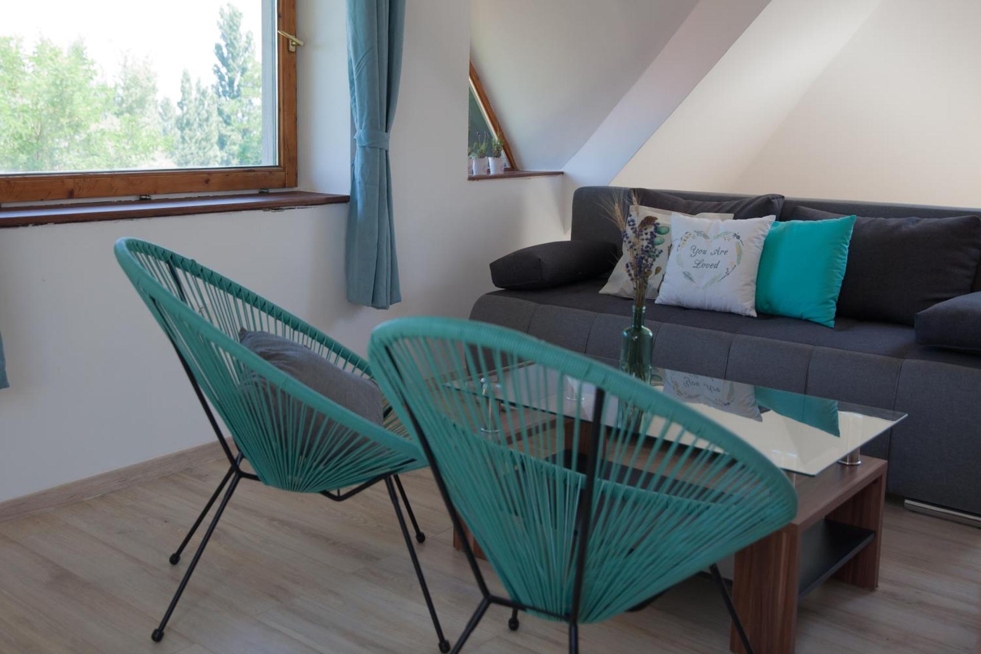 Lakeview Residence Balaton Балатонсарсо Екстериор снимка